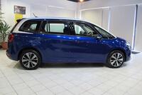 CITROEN GRAND C4 PICASSO