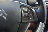 CITROEN GRAND C4 PICASSO