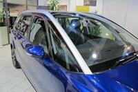 CITROEN GRAND C4 PICASSO