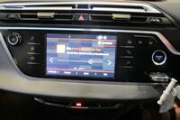 CITROEN GRAND C4 PICASSO