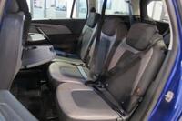 CITROEN GRAND C4 PICASSO