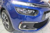 CITROEN GRAND C4 PICASSO