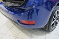 CITROEN GRAND C4 PICASSO