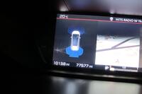 CITROEN GRAND C4 PICASSO