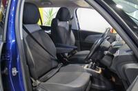 CITROEN GRAND C4 PICASSO