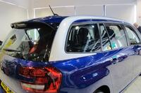 CITROEN GRAND C4 PICASSO