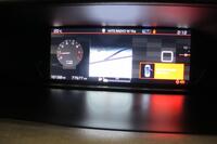 CITROEN GRAND C4 PICASSO