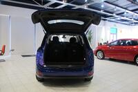 CITROEN GRAND C4 PICASSO