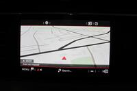 CITROEN GRAND C4 PICASSO