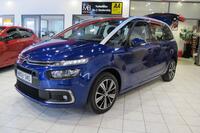 CITROEN GRAND C4 PICASSO