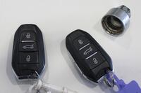 CITROEN GRAND C4 PICASSO