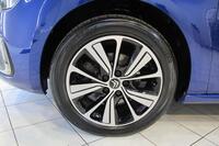 CITROEN GRAND C4 PICASSO