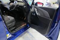 CITROEN GRAND C4 PICASSO
