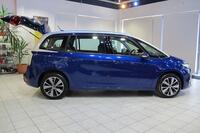 CITROEN GRAND C4 PICASSO