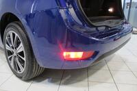 CITROEN GRAND C4 PICASSO