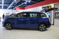 CITROEN GRAND C4 PICASSO