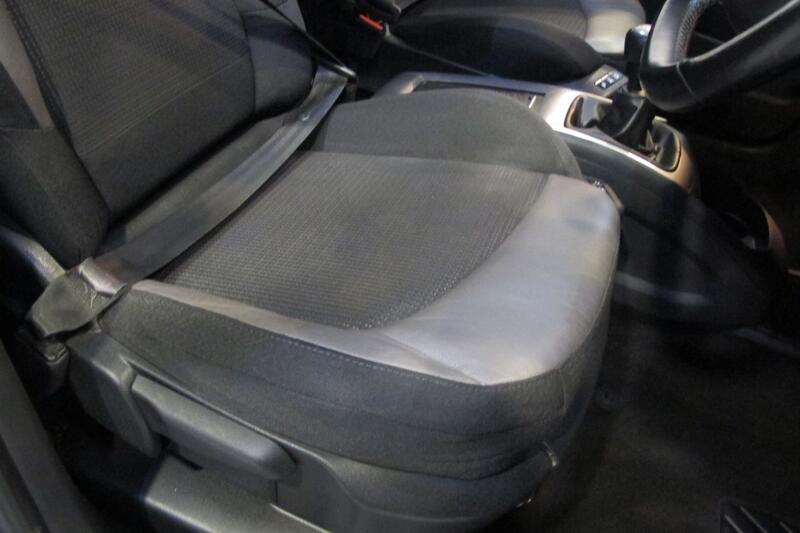 CITROEN GRAND C4 PICASSO