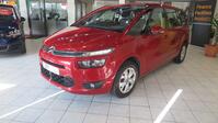 CITROEN GRAND C4 PICASSO