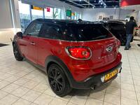 MINI PACEMAN