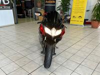 SUZUKI GSXR600