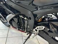 SUZUKI GSXR600