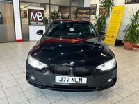 BMW 4 SERIES GRAN COUPE