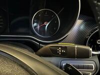MERCEDES-BENZ V CLASS