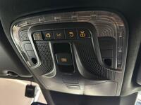 MERCEDES-BENZ V CLASS