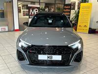 AUDI 80