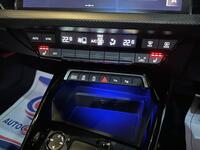 AUDI 80