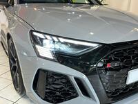AUDI 80