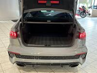 AUDI 80