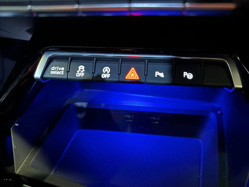 AUDI 80
